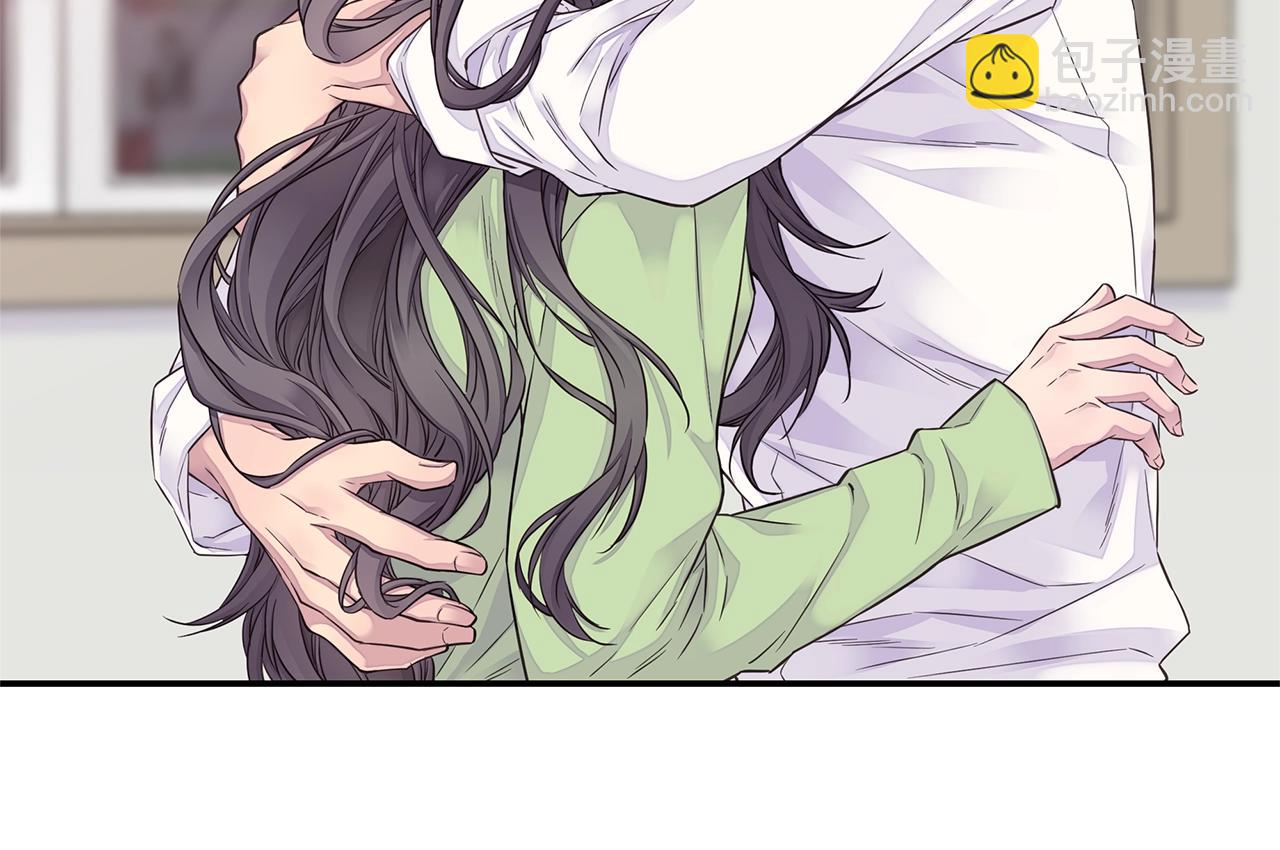 🍹火热冤家 第47话 两个宝宝👶 第24页