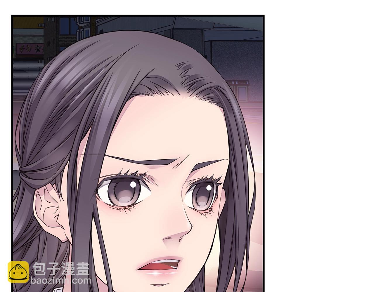 🍹火热冤家 第51话 绝不饶你 第29页
