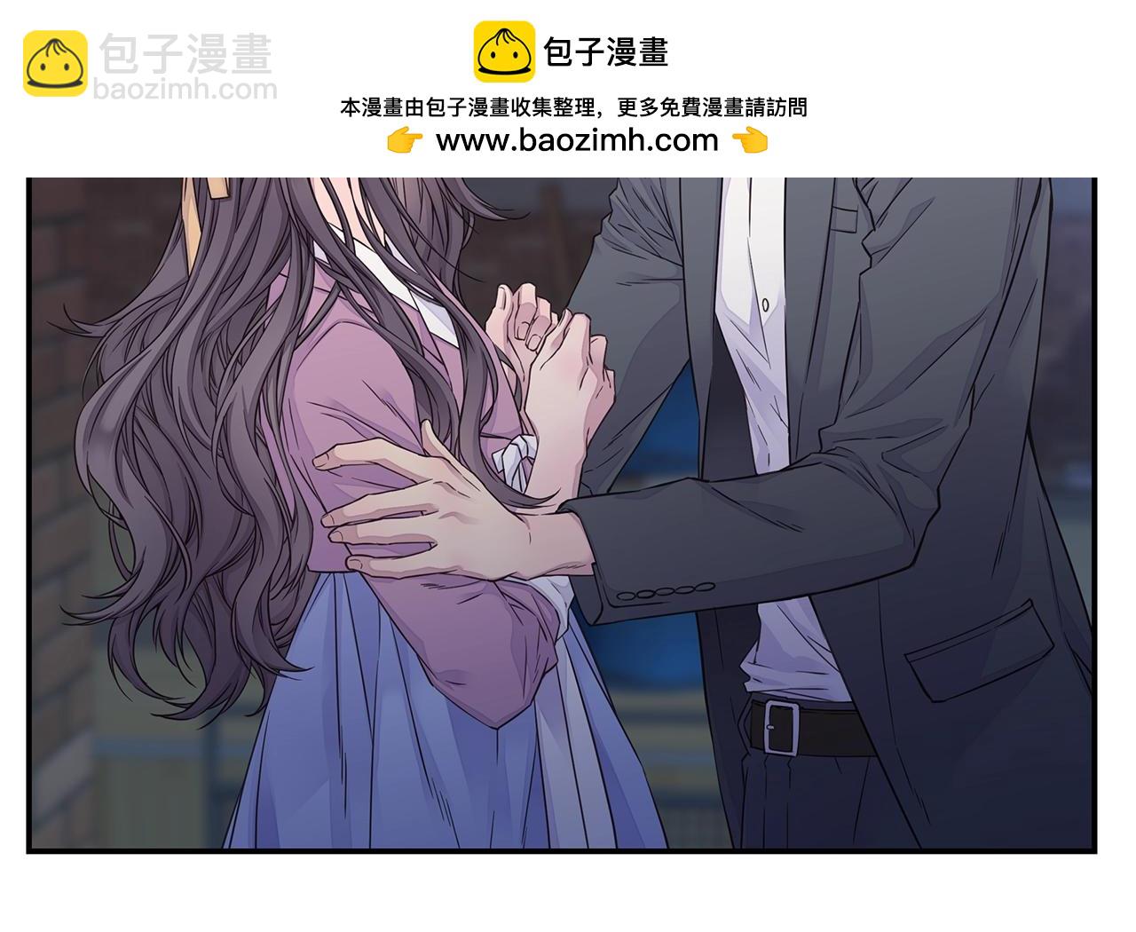 🍹火热冤家 第53话 三胞胎 第40页