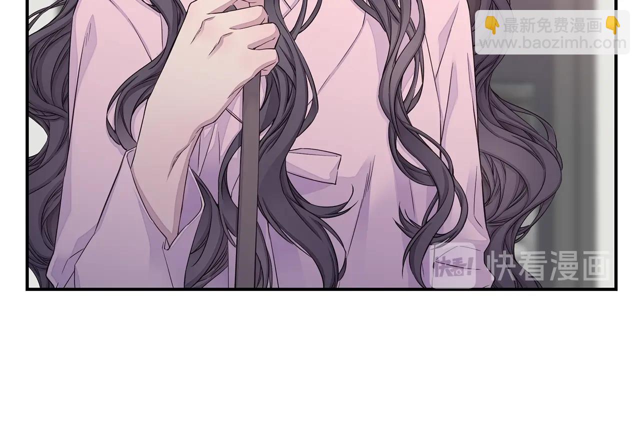 🍹火热冤家 第57话 爱情结晶 第38页