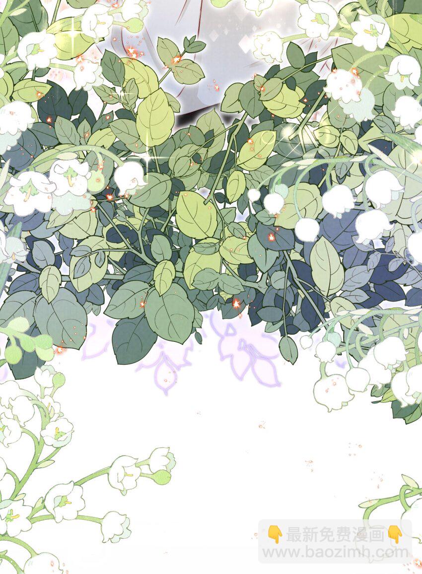 032 一出好戏(1/2)-第33话