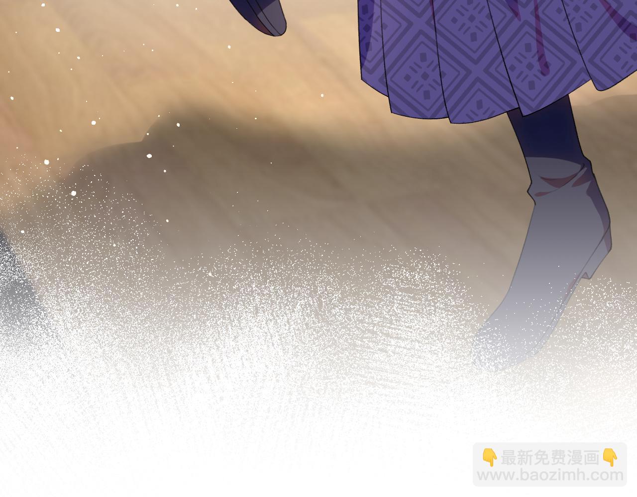 第99话 老祖宗安排亲事(1/2)-第101话