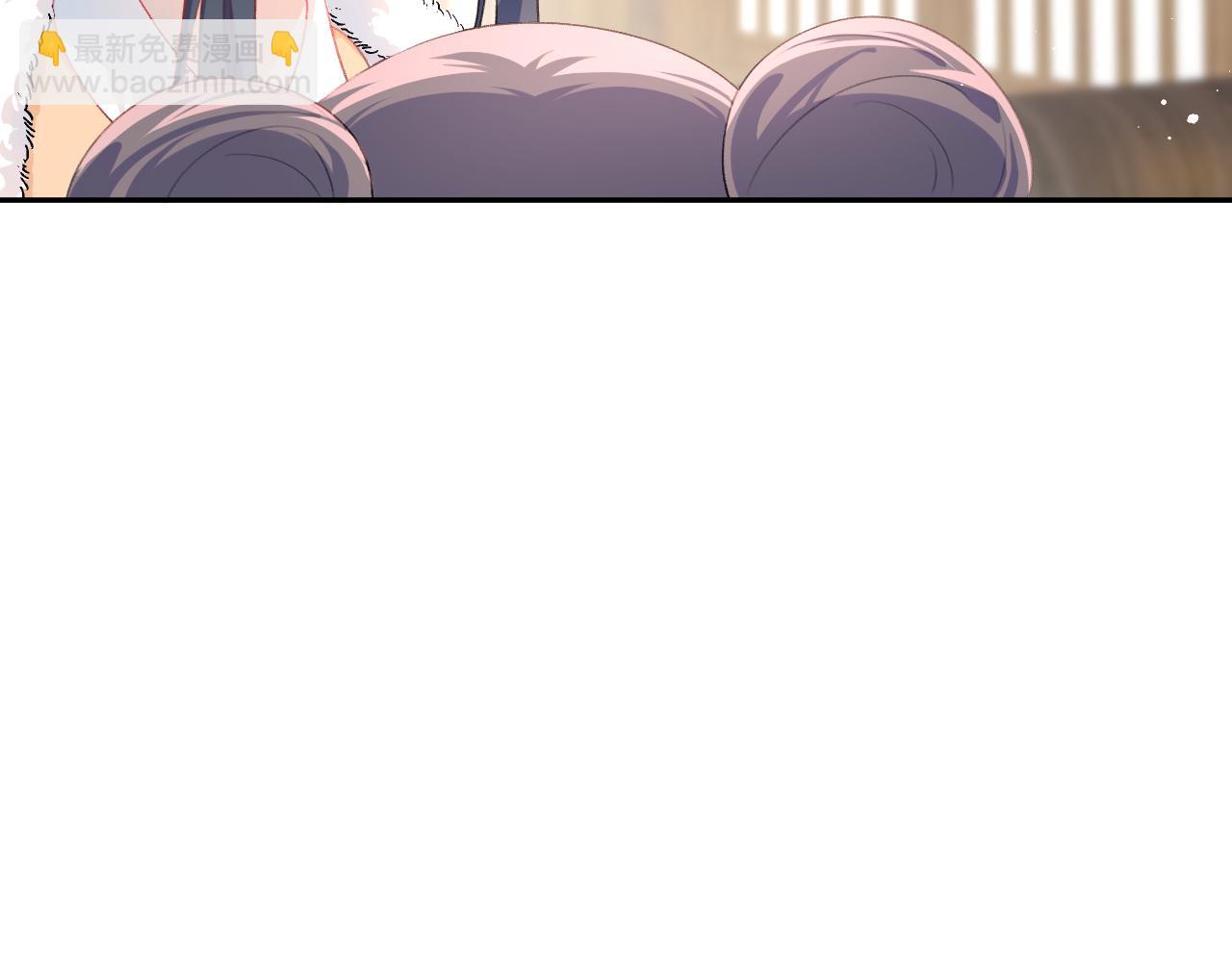 第99话 老祖宗安排亲事(1/2)-第101话
