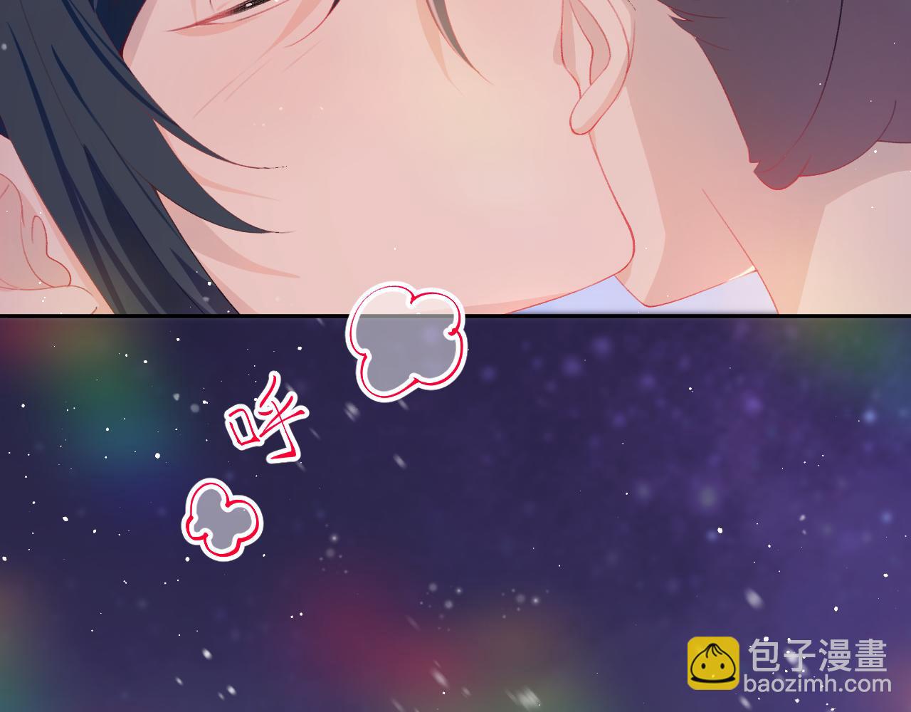 第101话 虞品言又将出征(1/3)-第103话