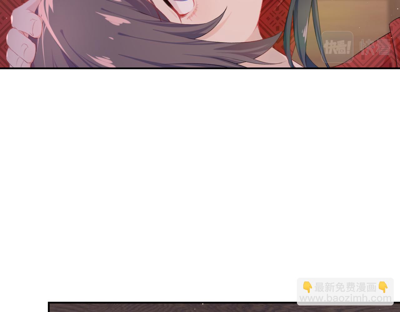 第101话 虞品言又将出征(1/3)-第103话