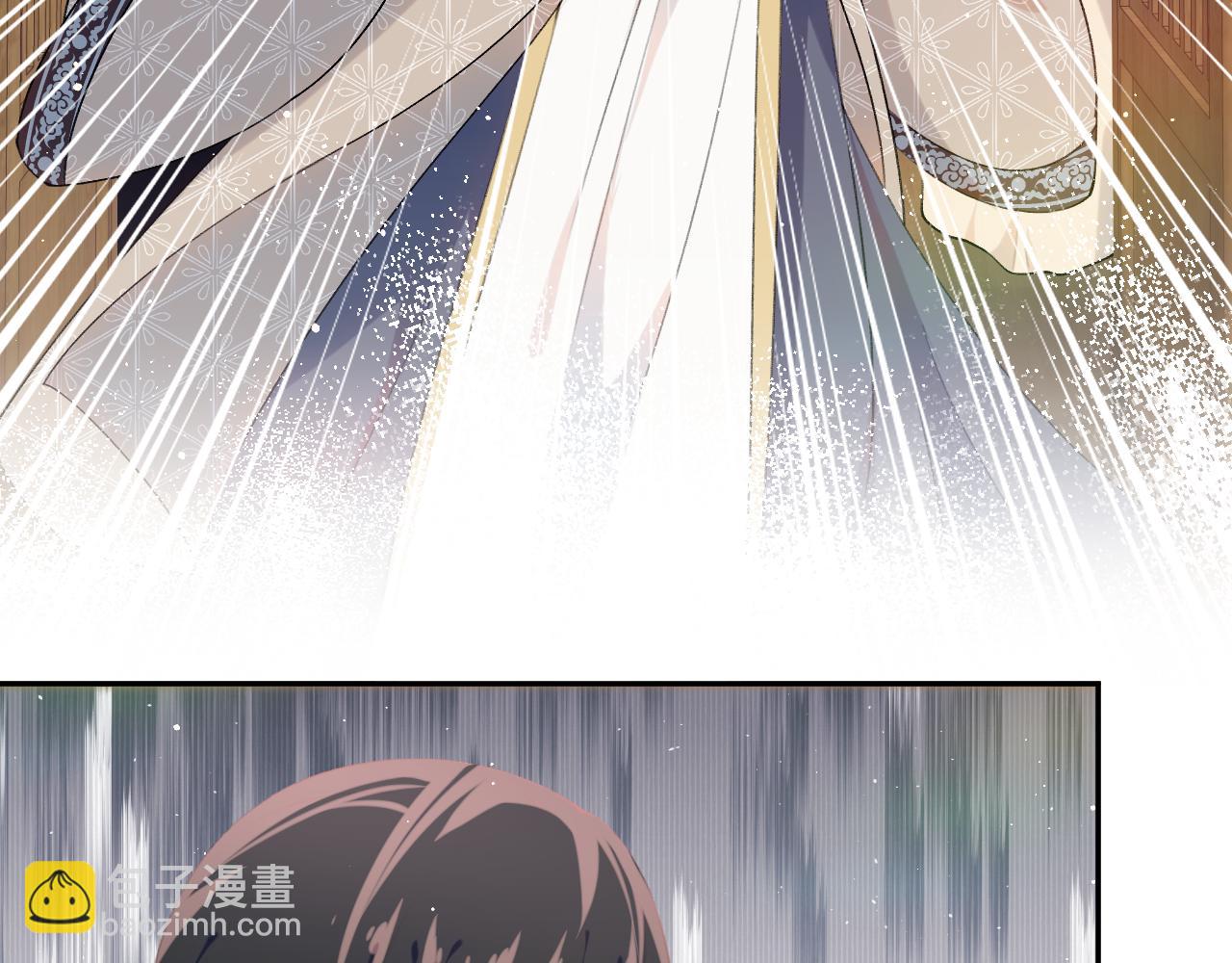 第103话 襄儿被定亲？(1/3)-第105话