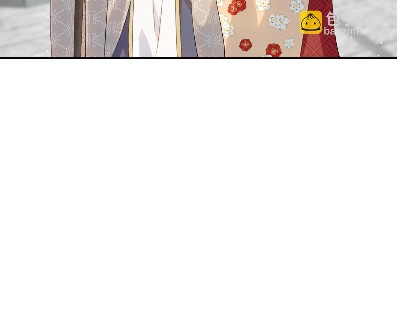 第105话 突如其来的噩梦(1/3)-第107话