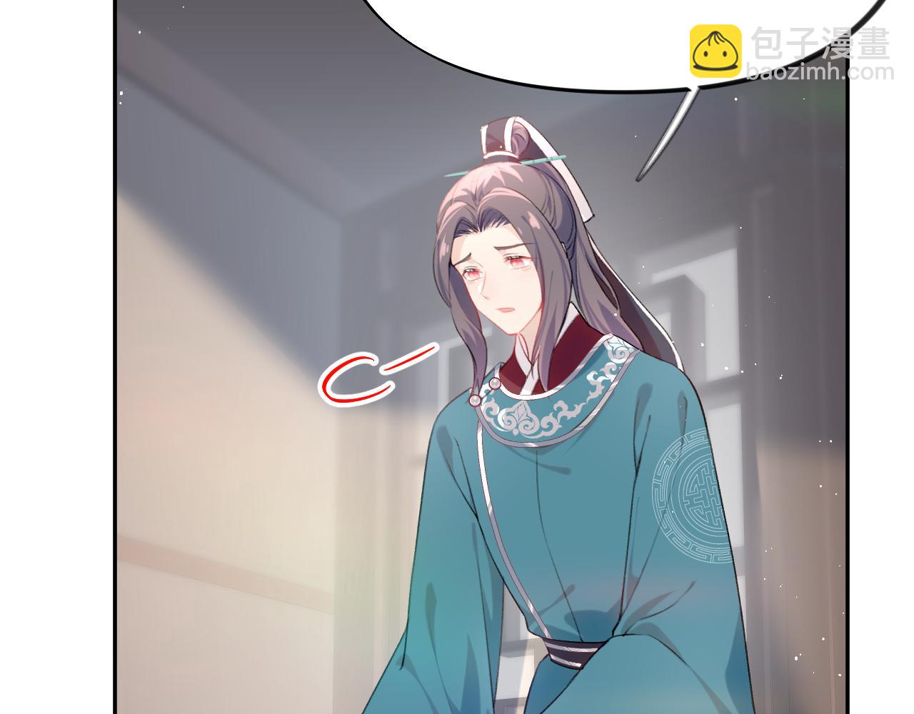第105话 突如其来的噩梦(1/3)-第107话