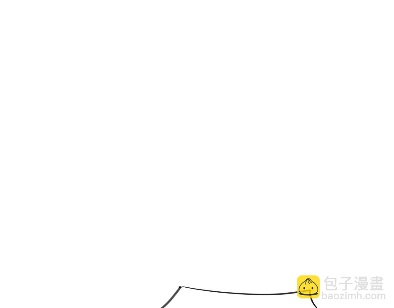 第105话 突如其来的噩梦(1/3)-第107话