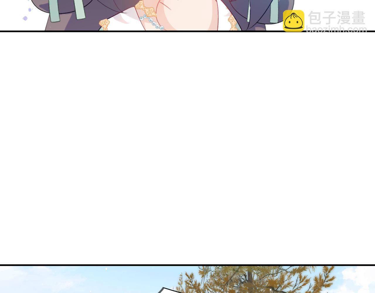 第107话 再次预知(1/3)-第109话