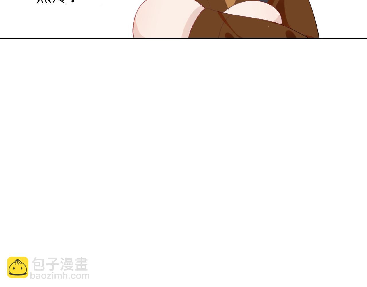 第107话 再次预知(1/3)-第109话