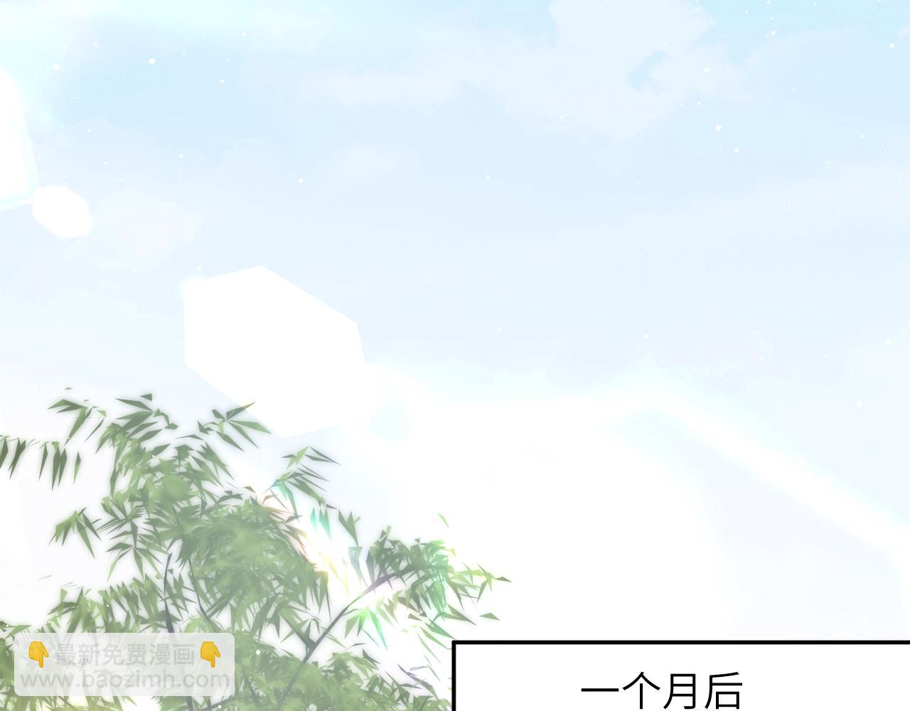 第107话 再次预知(1/3)-第109话