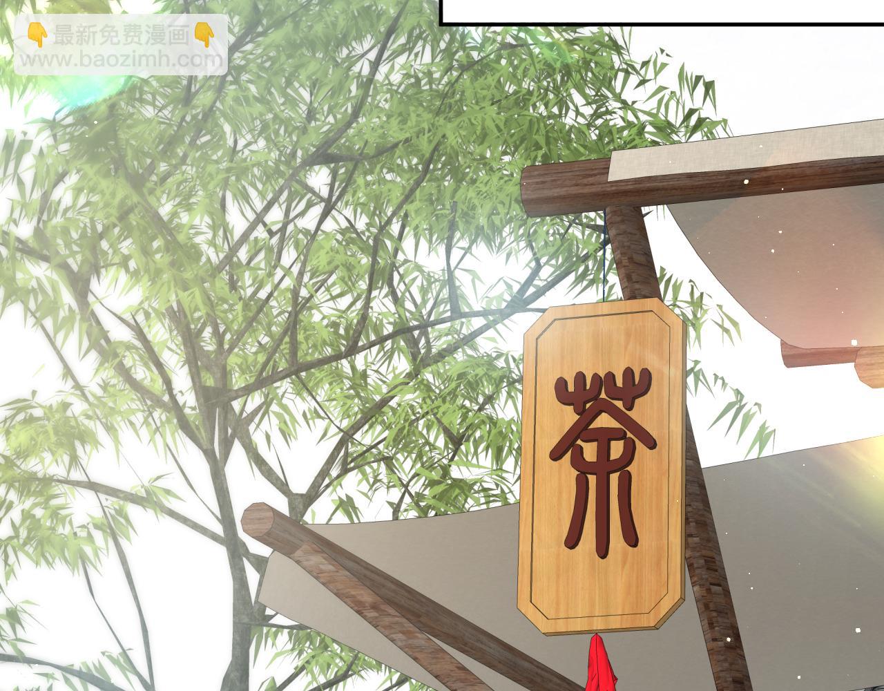 第107话 再次预知(1/3)-第109话