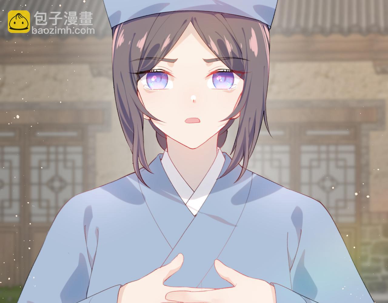 第107话 再次预知(1/3)-第109话