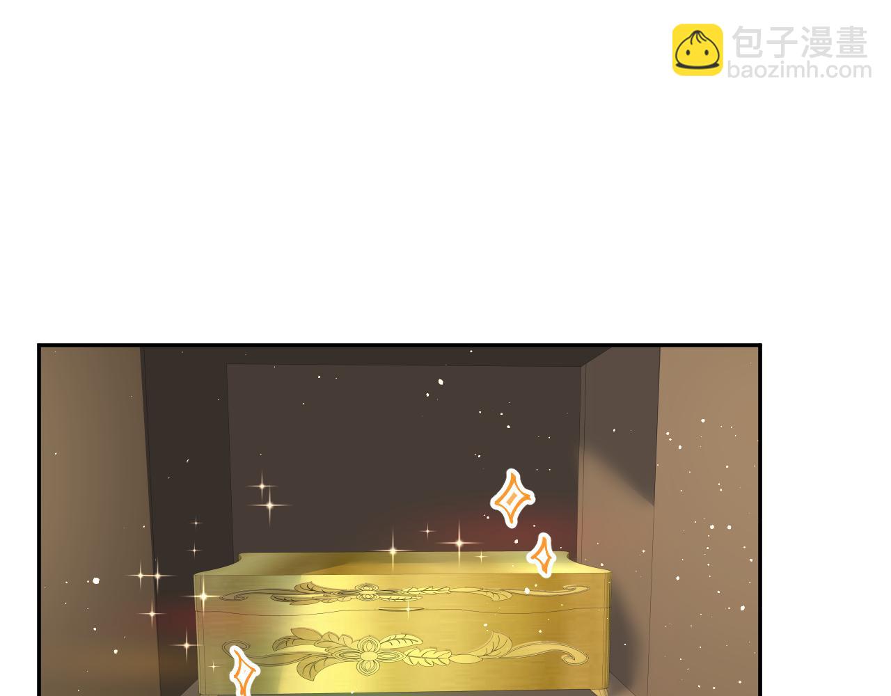 第109话 &ldquo;逆谋&rdquo;(1/3)-第111话
