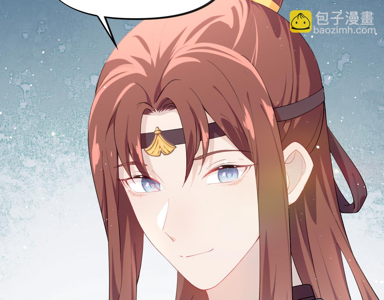 第109话 &ldquo;逆谋&rdquo;(1/3)-第111话