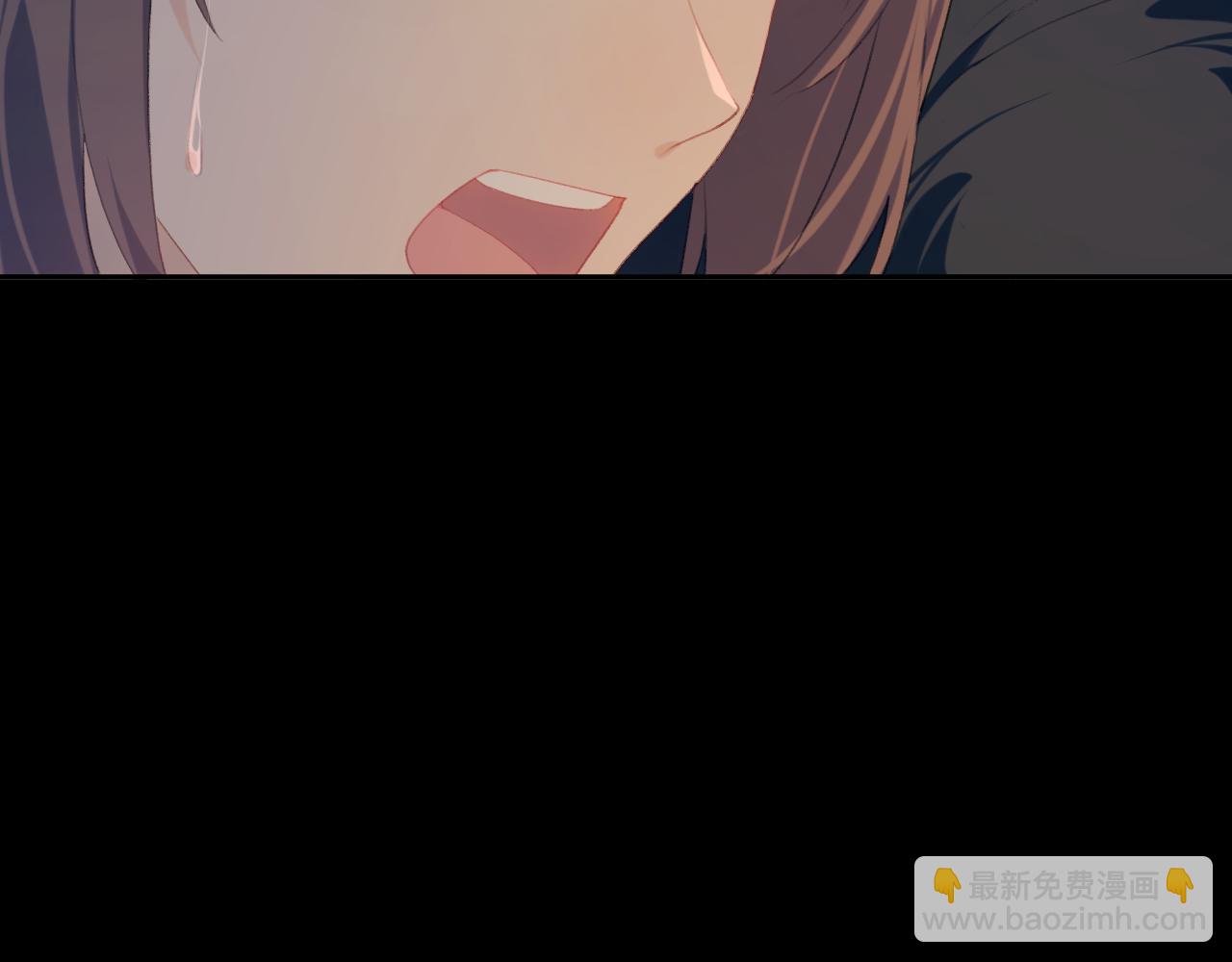 第111话 温存时刻(1/2)-第113话