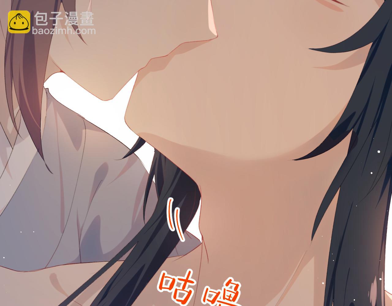 第111话 温存时刻(1/2)-第113话