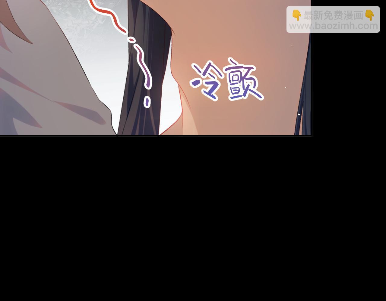 第111话 温存时刻(1/2)-第113话