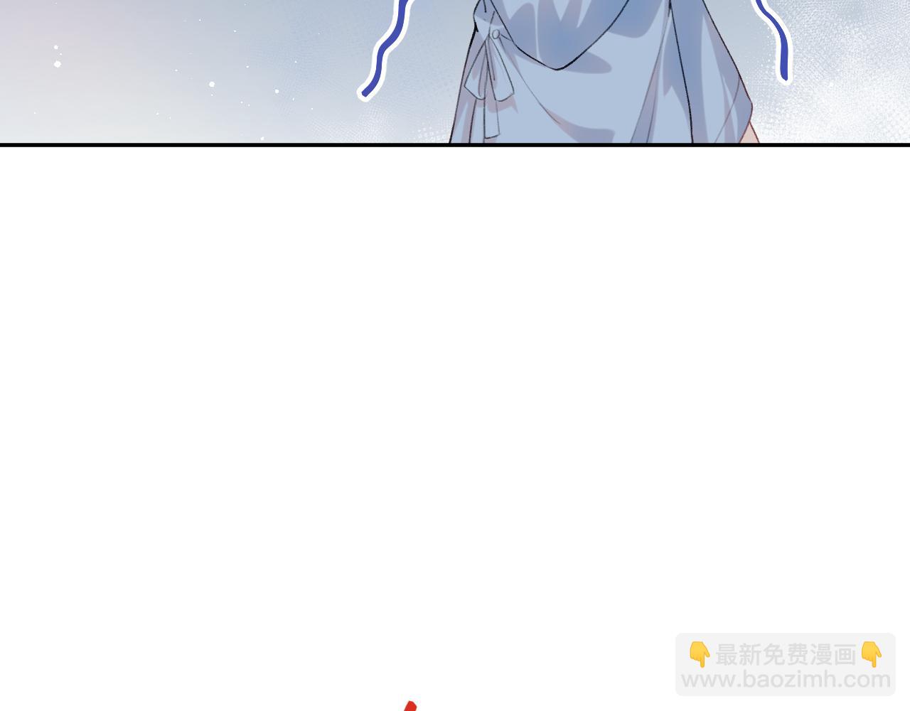 第113话 生死与共(1/2)-第115话