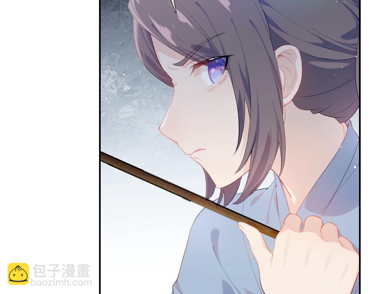 第113话 生死与共(1/2)-第115话
