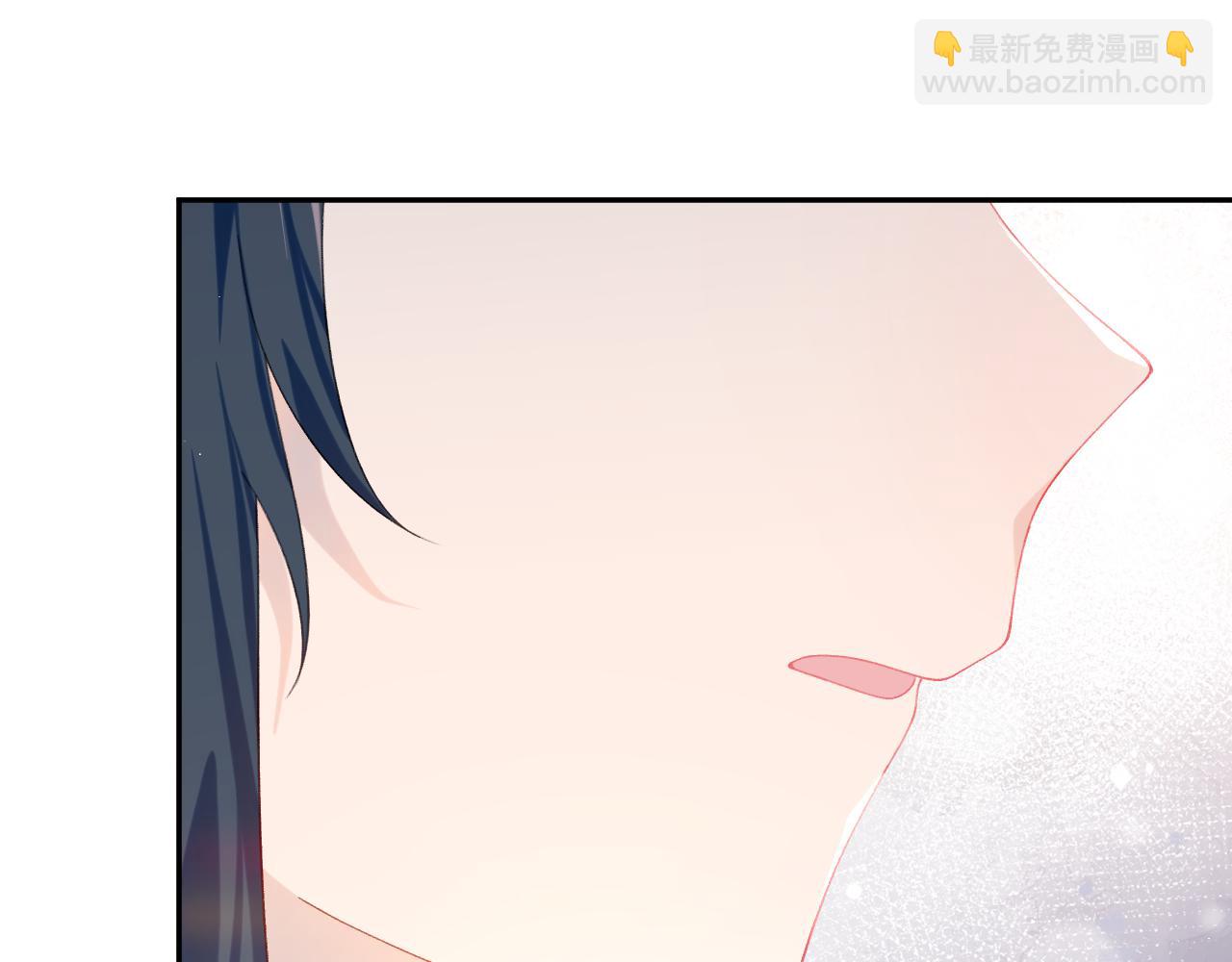 第113话 生死与共(1/2)-第115话