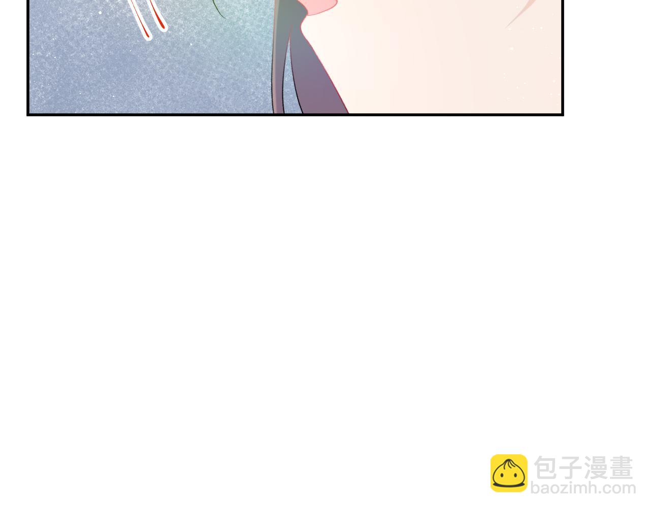 第113话 生死与共(1/2)-第115话