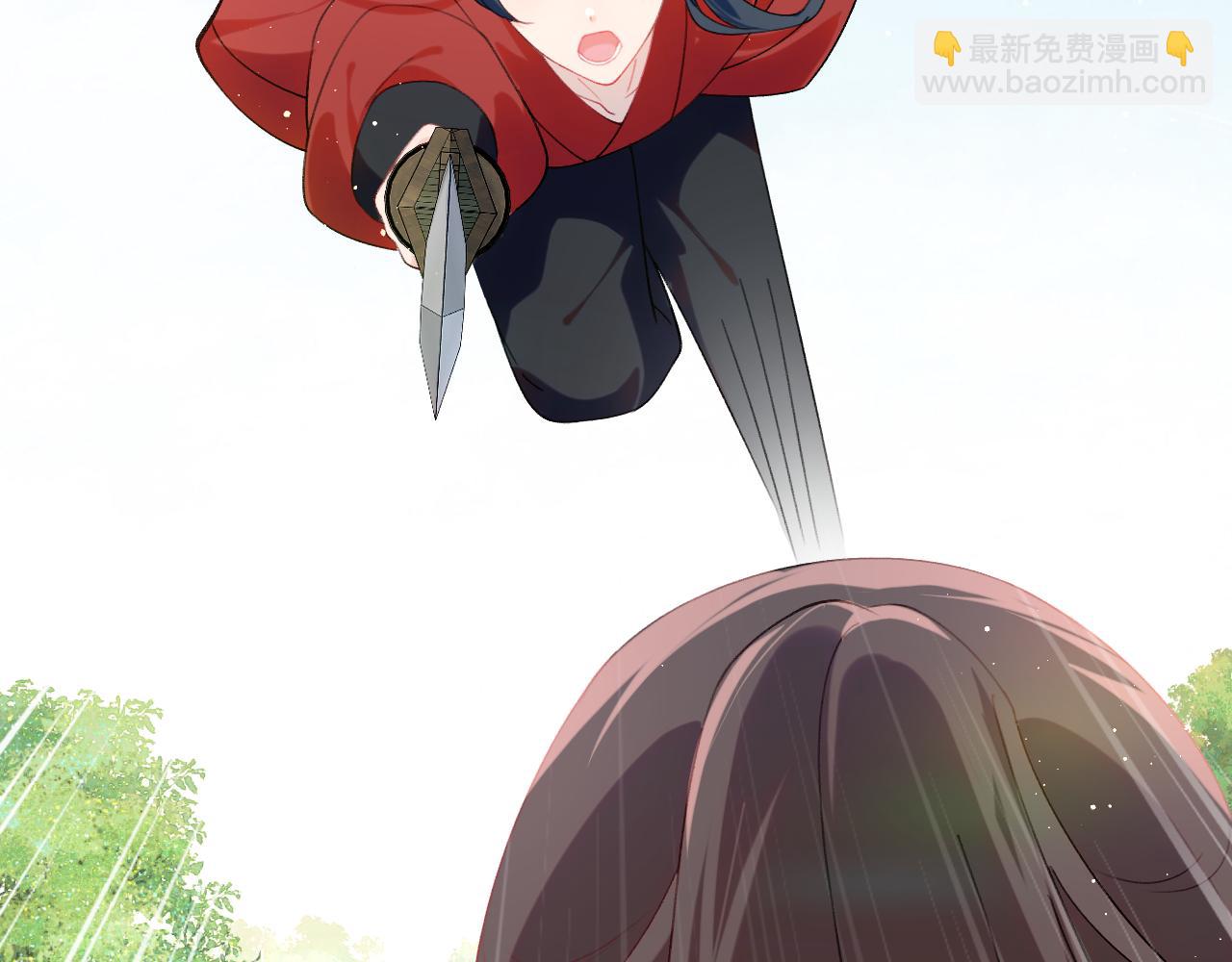 第113话 生死与共(1/2)-第115话