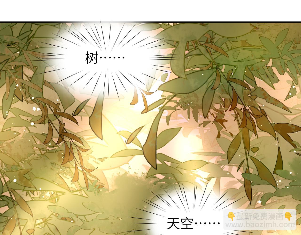 第115话 坠崖生还(1/2)-第117话