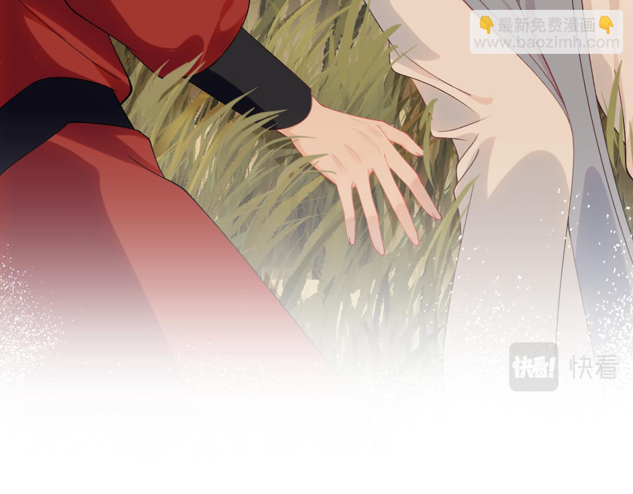第115话 坠崖生还(1/2)-第117话
