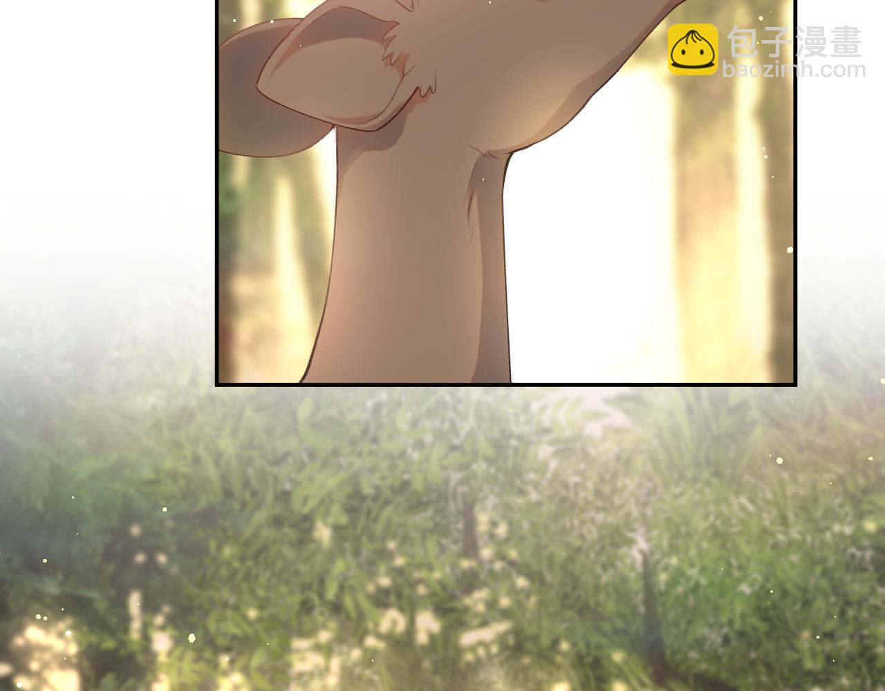 第115话 坠崖生还(1/2)-第117话