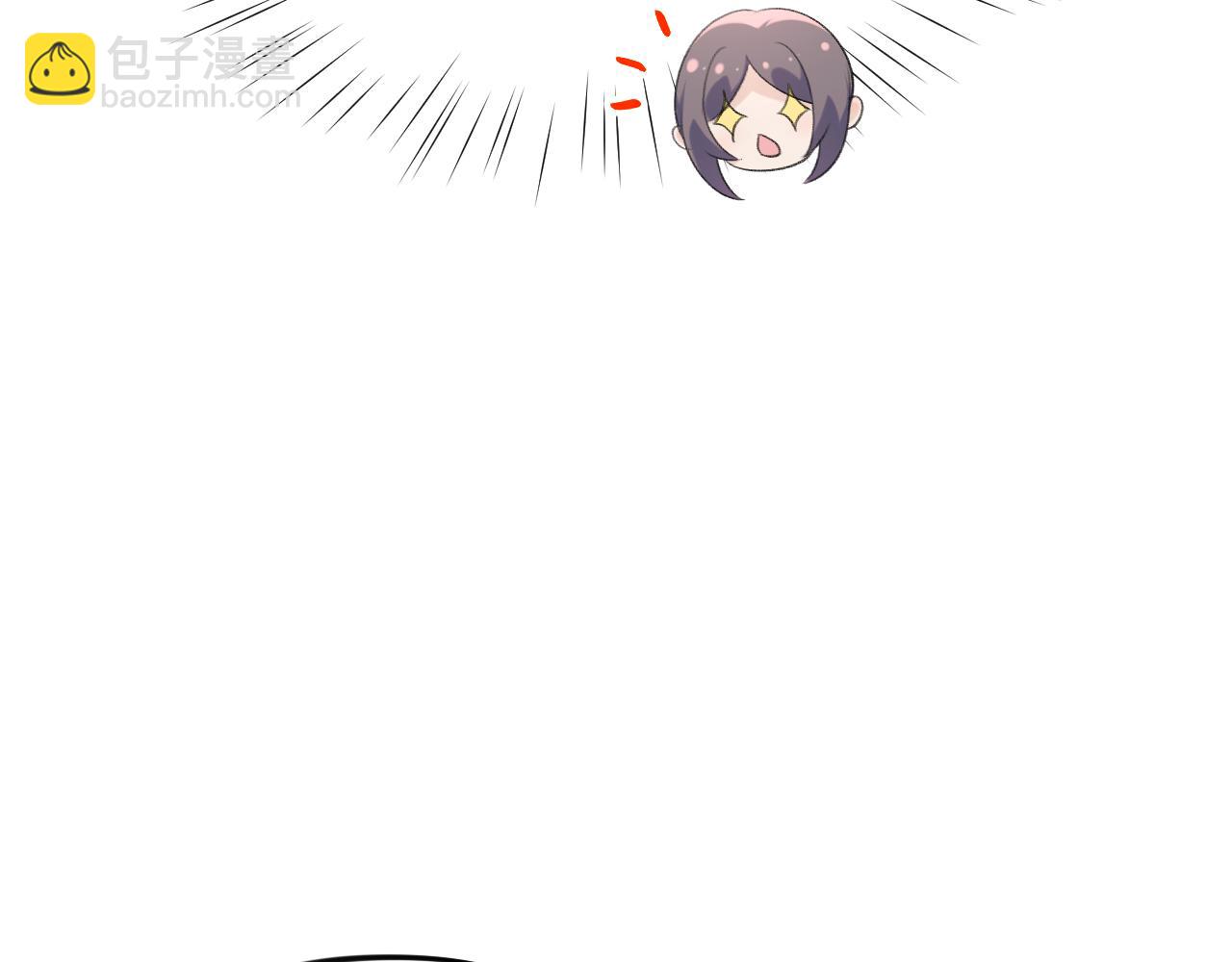 第115话 坠崖生还(1/2)-第117话