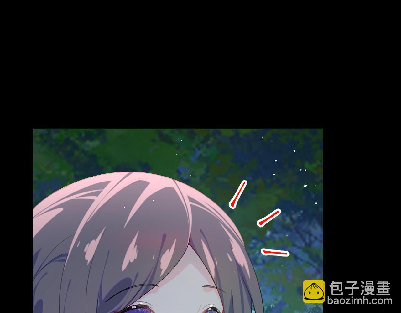 第117话 能和你在一起真好(1/3)-第119话