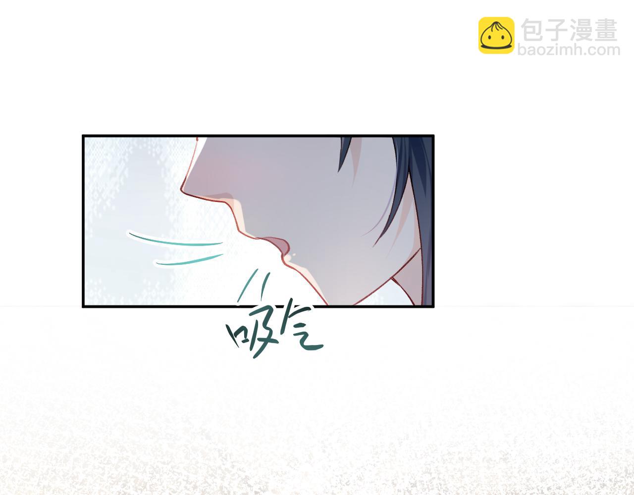 第11话 难以做出的抉择(1/2)-第13话