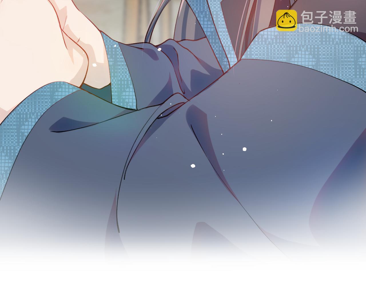 第11话 难以做出的抉择(1/2)-第13话