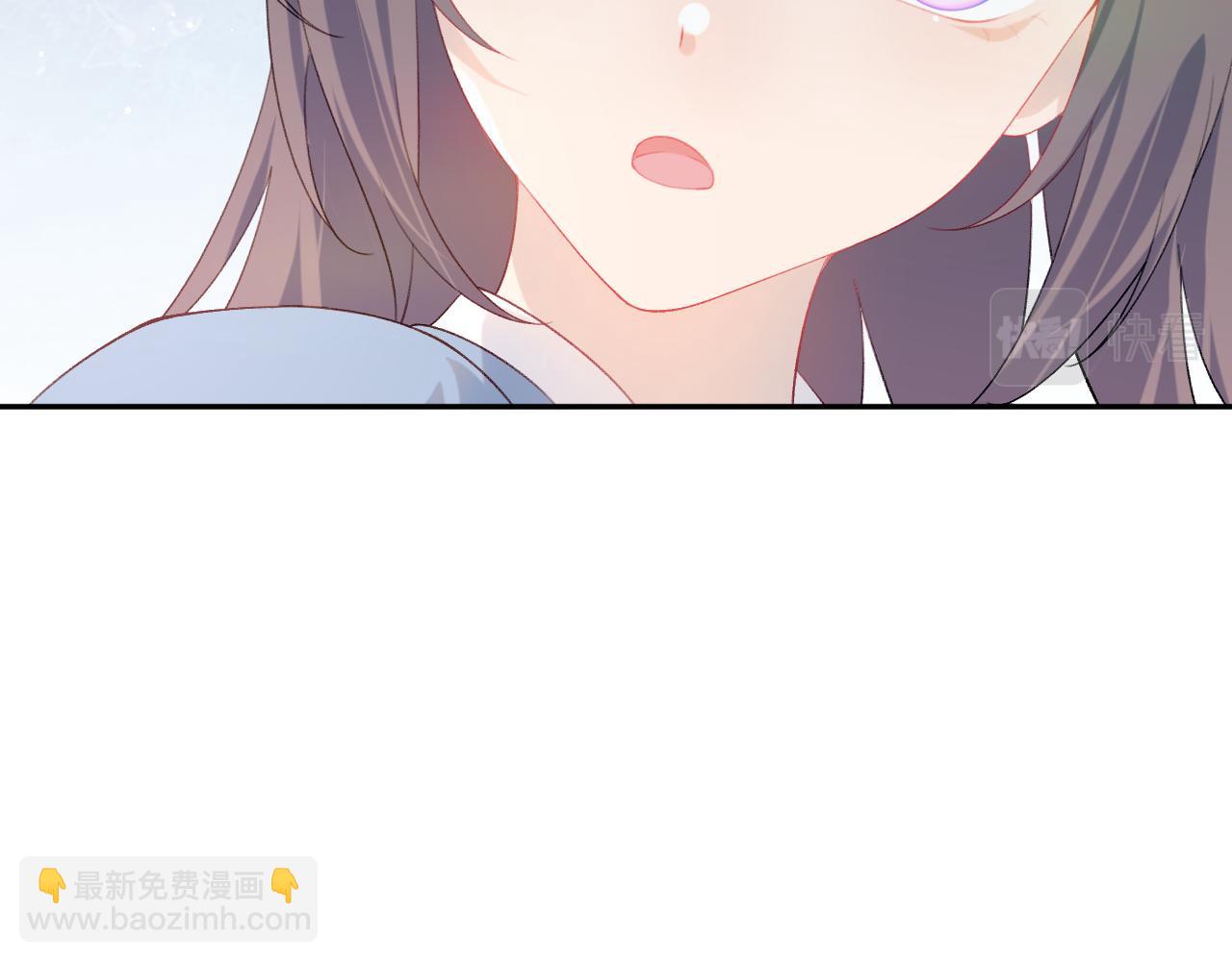 第119话 夫妻相称(1/3)-第121话
