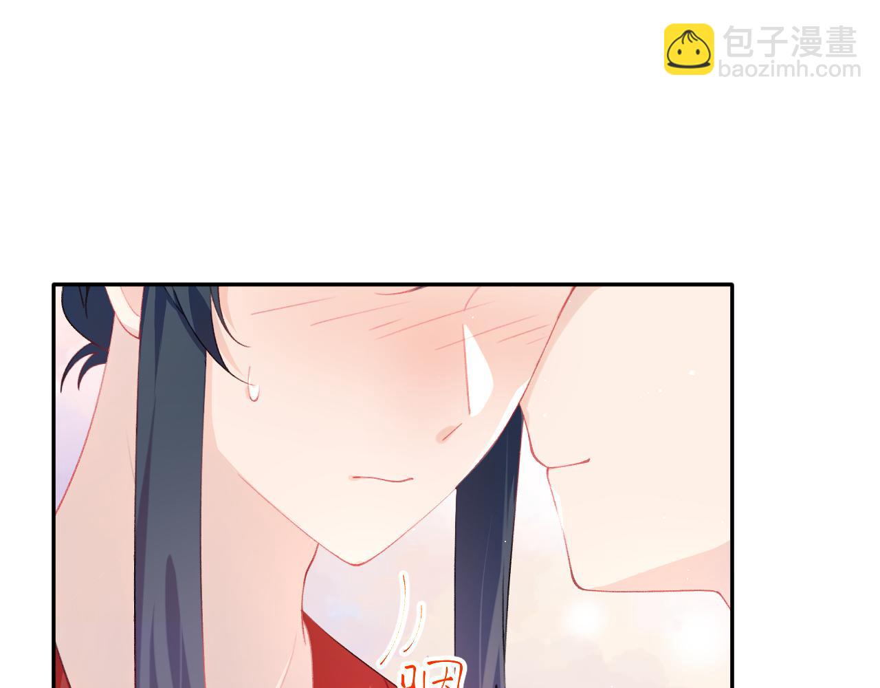 第121话 强势宣誓(1/3)-第123话