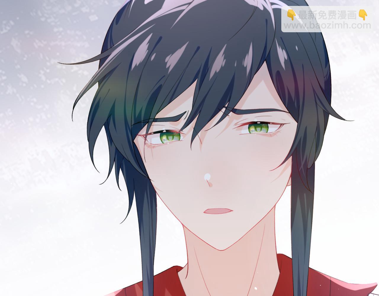 第121话 强势宣誓(1/3)-第123话