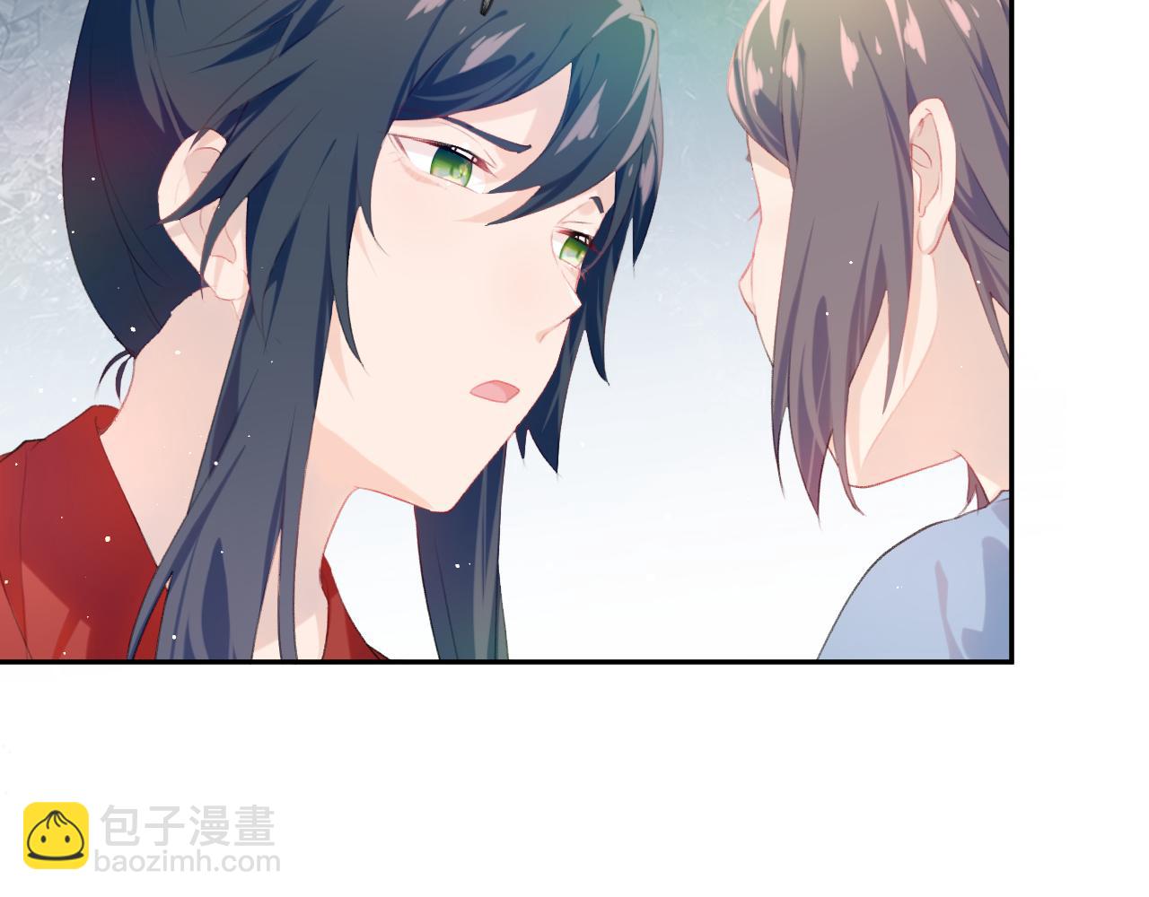 第121话 强势宣誓(1/3)-第123话