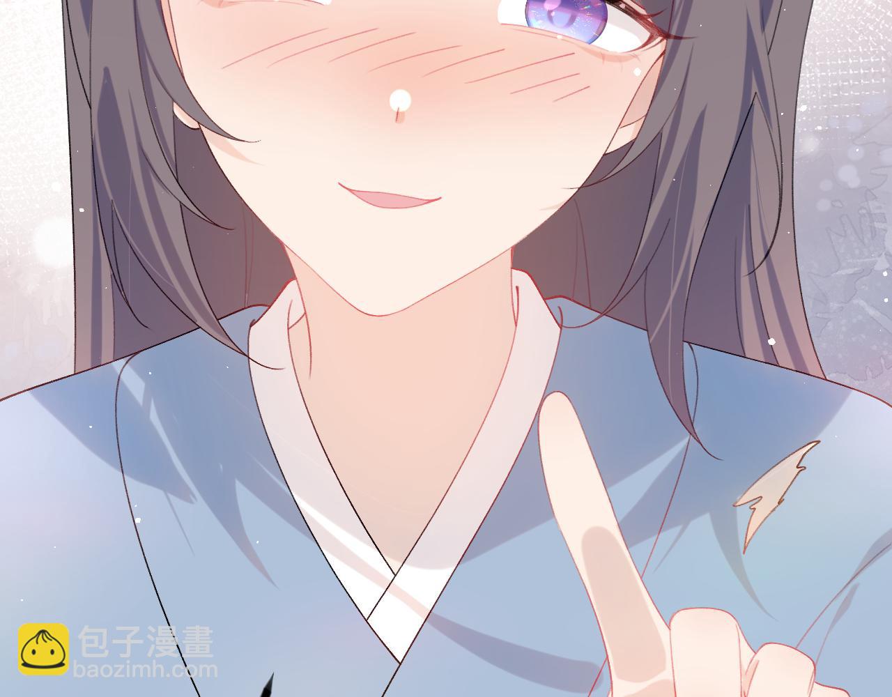 第121话 强势宣誓(1/3)-第123话