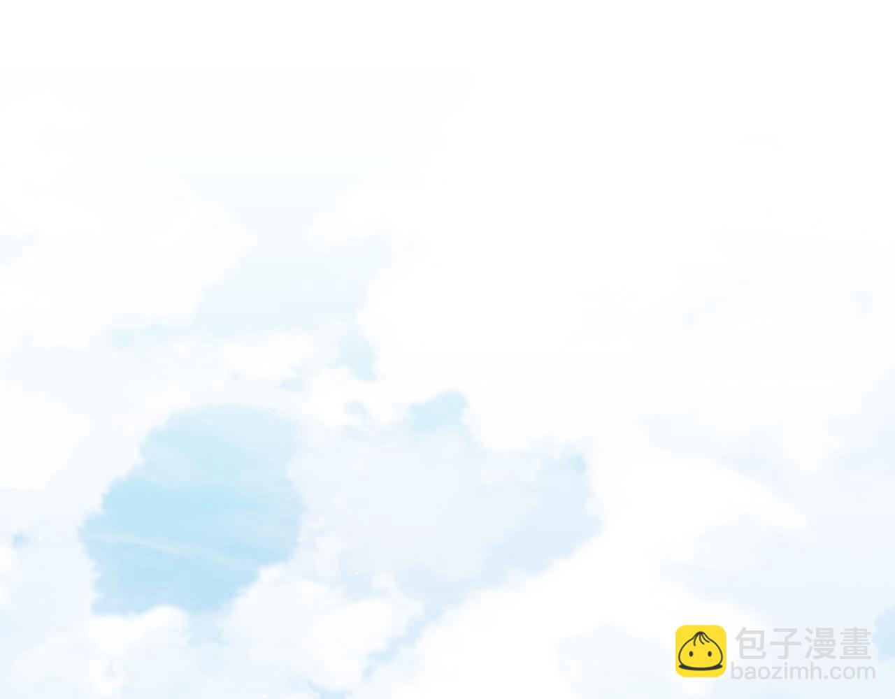 第123话 反击前夕(1/3)-第125话