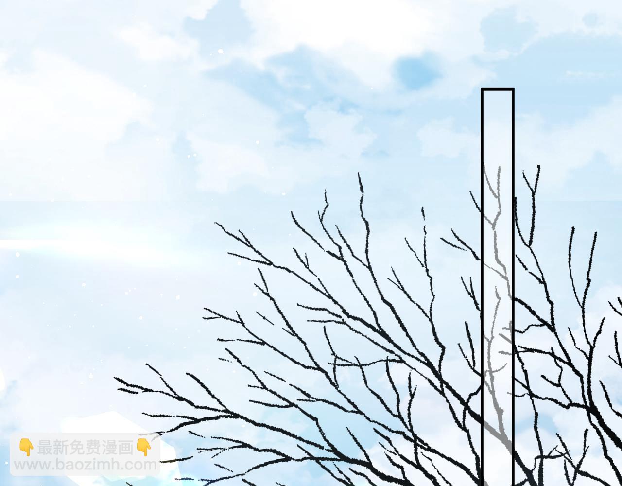第123话 反击前夕(1/3)-第125话