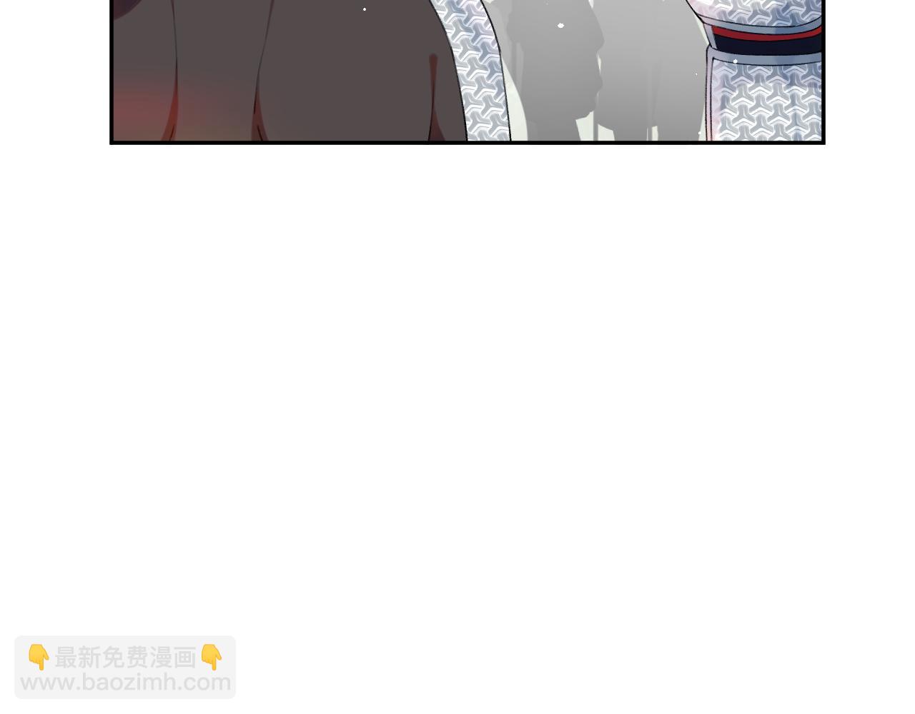 第123话 反击前夕(1/3)-第125话