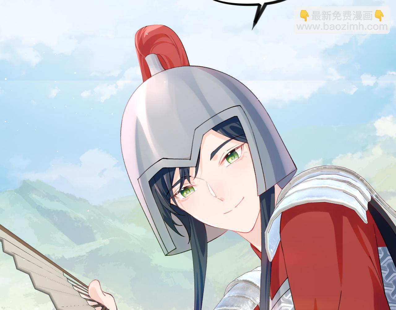 第123话 反击前夕(1/3)-第125话