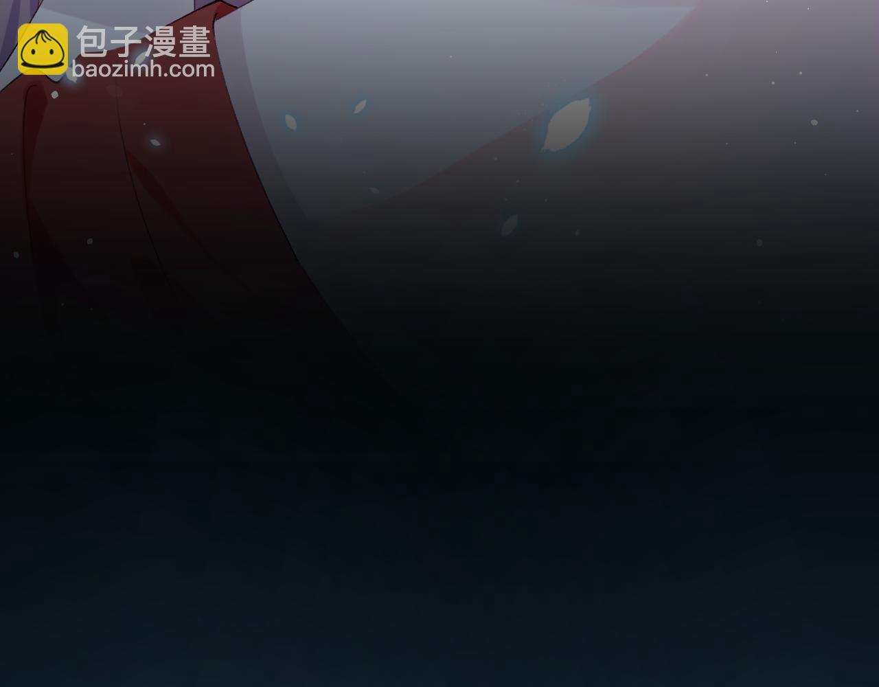 第125话 连理生枝(1/3)-第127话