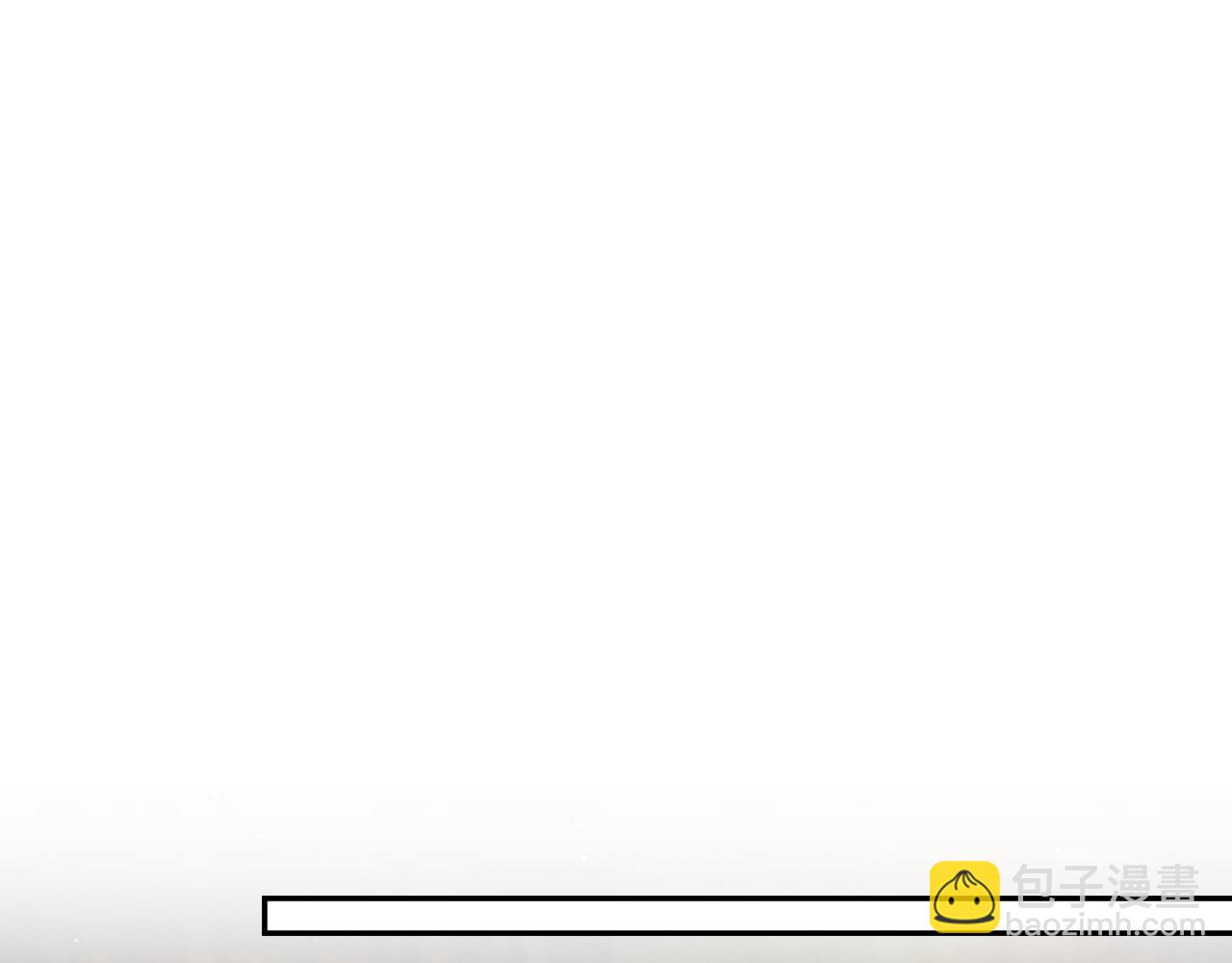 第127话 公主想做大嫂？(1/3)-第129话