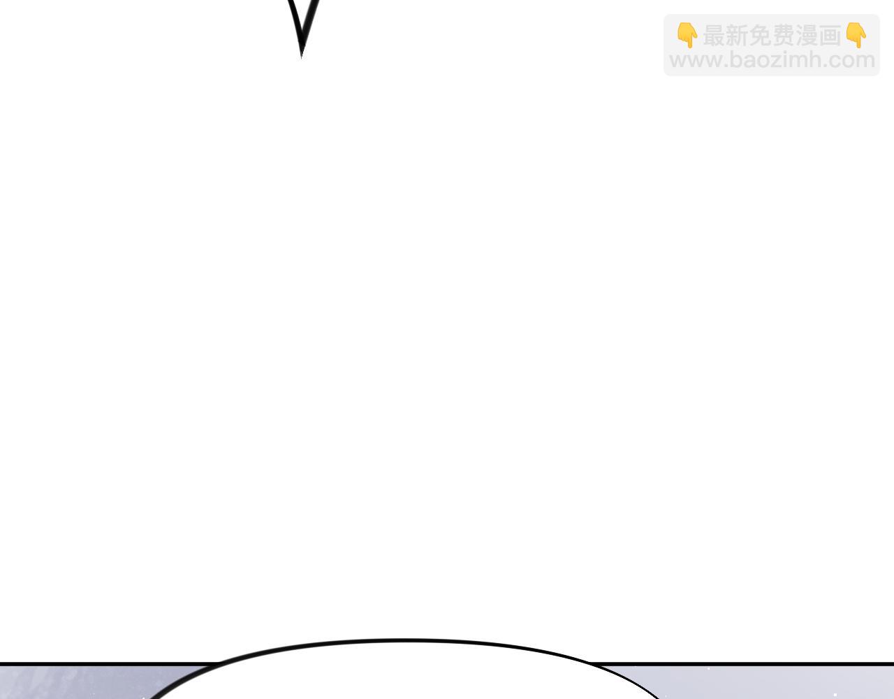 第129话 婚事定下(1/2)-第131话