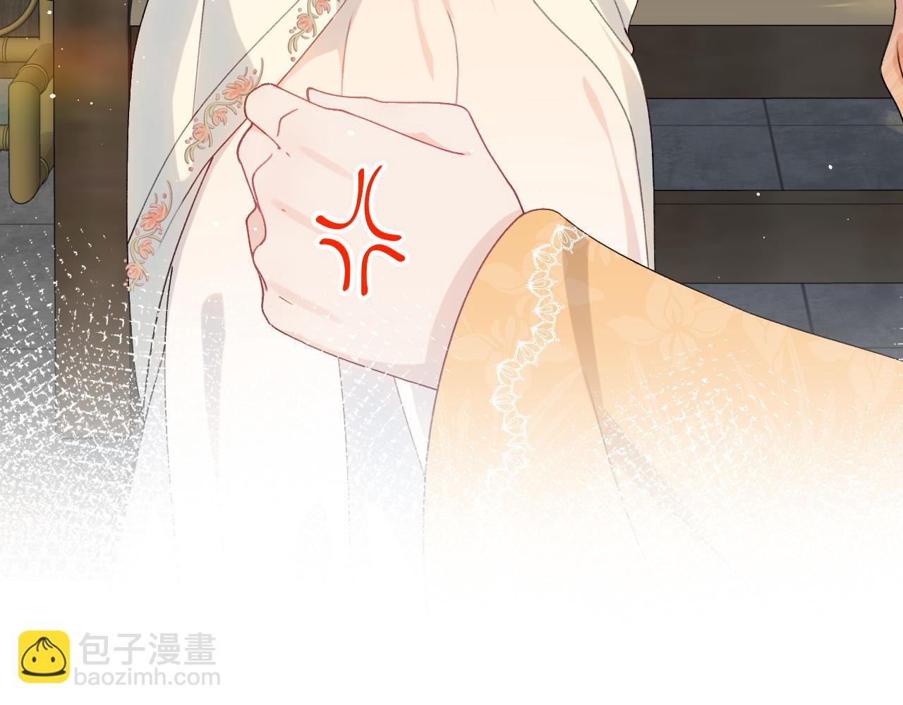 第129话 婚事定下(1/2)-第131话
