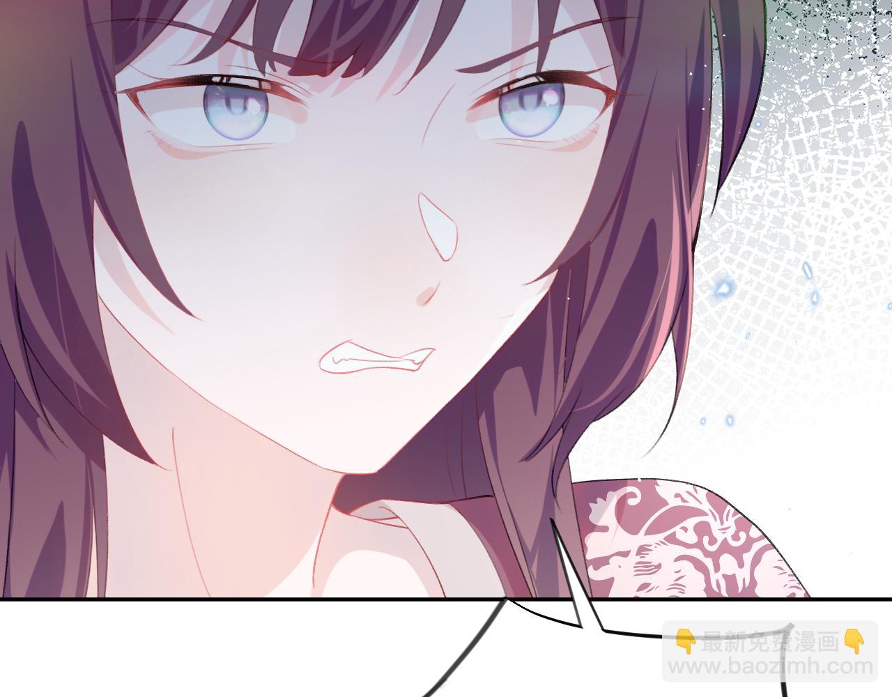 第131话 帝后的怒火(1/3)-第133话