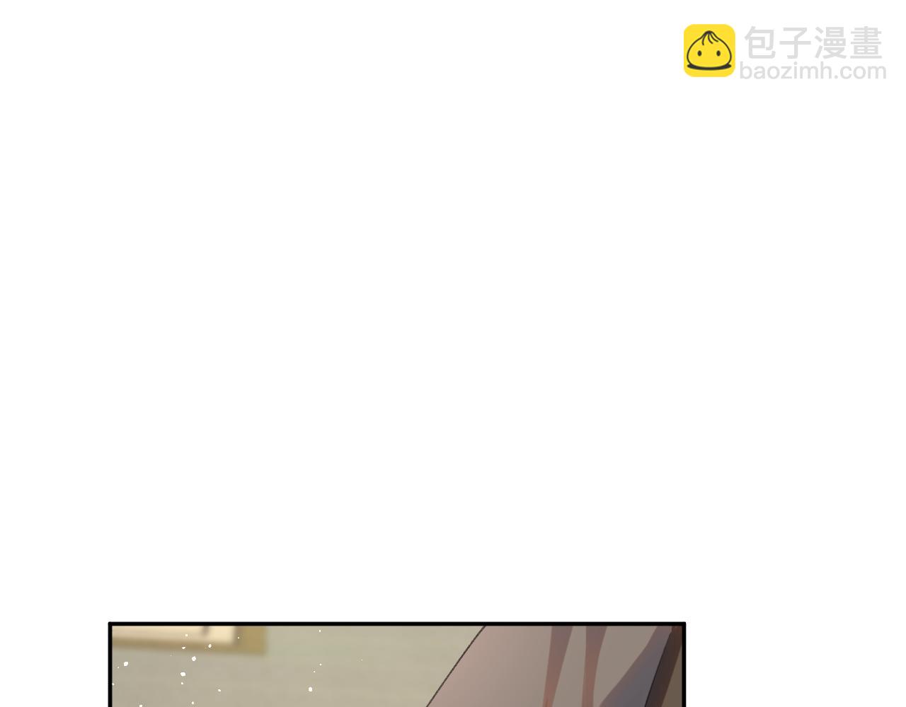 第131话 帝后的怒火(1/3)-第133话